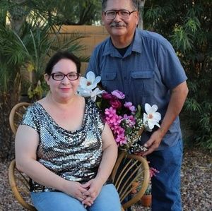 Meet your Posher, Otelia